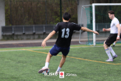 <a href="https://st.getinfootball.com/albums/1101055/69e5317fe5e6c_1920.jpg" target="_blank">Download original</a>