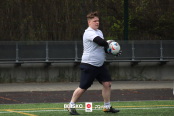 <a href="https://st.getinfootball.com/albums/1101055/69e53187c07af_1920.jpg" target="_blank">Download original</a>