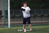 <a href="https://st.getinfootball.com/albums/1101055/69e5318eb838f_1920.jpg" target="_blank">Download original</a>