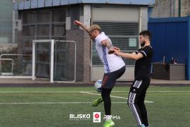 <a href="https://st.getinfootball.com/albums/1101055/69e531955b9df_1920.jpg" target="_blank">Download original</a>