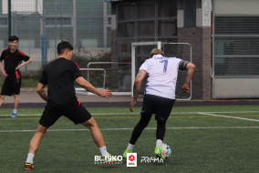 <a href="https://st.getinfootball.com/albums/1101055/69e5319c9f59d_1920.jpg" target="_blank">Download original</a>