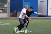 <a href="https://st.getinfootball.com/albums/1101055/69e531a4096b2_1920.jpg" target="_blank">Download original</a>