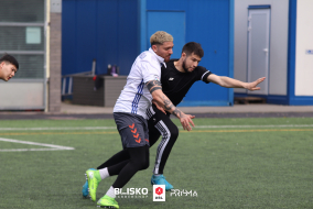 <a href="https://st.getinfootball.com/albums/1101055/69e531a4096b2_1920.jpg" target="_blank">Download original</a>