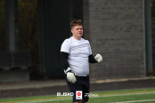 <a href="https://st.getinfootball.com/albums/1101055/69e531ab49671_1920.jpg" target="_blank">Download original</a>