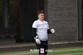 <a href="https://st.getinfootball.com/albums/1101055/69e531ab49671_1920.jpg" target="_blank">Download original</a>