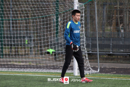 <a href="https://st.getinfootball.com/albums/1101055/69e531b421ddf_1920.jpg" target="_blank">Download original</a>