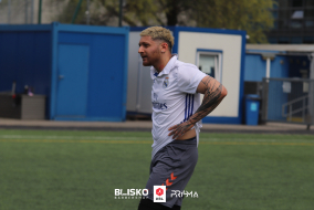 <a href="https://st.getinfootball.com/albums/1101055/69e531b988589_1920.jpg" target="_blank">Download original</a>