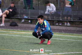 <a href="https://st.getinfootball.com/albums/1101055/69e531c162c3a_1920.jpg" target="_blank">Download original</a>