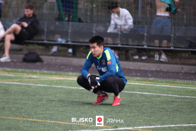 <a href="https://st.getinfootball.com/albums/1101055/69e531c162c3a_1920.jpg" target="_blank">Download original</a>