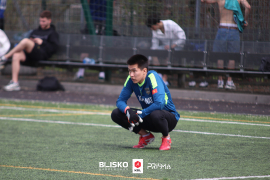 <a href="https://st.getinfootball.com/albums/1101055/69e531cb21180_1920.jpg" target="_blank">Download original</a>