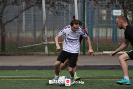 <a href="https://st.getinfootball.com/albums/1101055/69e531d3208c8_1920.jpg" target="_blank">Download original</a>