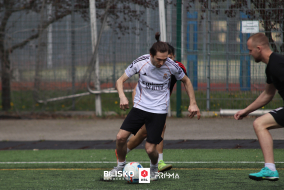 <a href="https://st.getinfootball.com/albums/1101055/69e531d3208c8_1920.jpg" target="_blank">Download original</a>