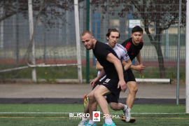 <a href="https://st.getinfootball.com/albums/1101055/69e531daaf220_1920.jpg" target="_blank">Download original</a>