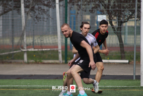 <a href="https://st.getinfootball.com/albums/1101055/69e531daaf220_1920.jpg" target="_blank">Download original</a>