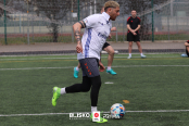 <a href="https://st.getinfootball.com/albums/1101055/69e531e2d66a9_1920.jpg" target="_blank">Download original</a>
