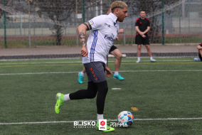 <a href="https://st.getinfootball.com/albums/1101055/69e531e2d66a9_1920.jpg" target="_blank">Download original</a>