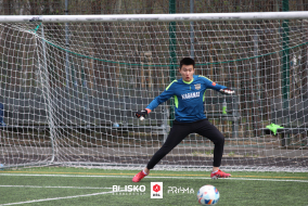 <a href="https://st.getinfootball.com/albums/1101055/69e531eb5483f_1920.jpg" target="_blank">Download original</a>