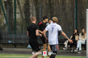 <a href="https://st.getinfootball.com/albums/1101055/69e531f28c186_1920.jpg" target="_blank">Download original</a>