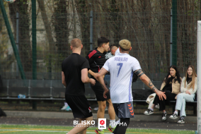 <a href="https://st.getinfootball.com/albums/1101055/69e531f28c186_1920.jpg" target="_blank">Download original</a>
