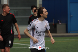 <a href="https://st.getinfootball.com/albums/1101055/69e531f9864a8_1920.jpg" target="_blank">Download original</a>