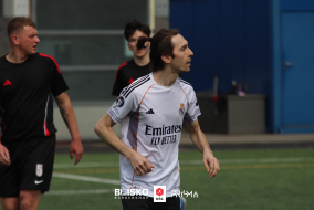 <a href="https://st.getinfootball.com/albums/1101055/69e531f9864a8_1920.jpg" target="_blank">Download original</a>