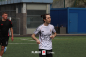 <a href="https://st.getinfootball.com/albums/1101055/69e532023fa55_1920.jpg" target="_blank">Download original</a>