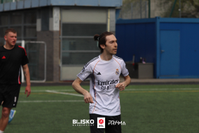 <a href="https://st.getinfootball.com/albums/1101055/69e532023fa55_1920.jpg" target="_blank">Download original</a>