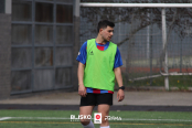 <a href="https://st.getinfootball.com/albums/1101055/69e53209721f2_1920.jpg" target="_blank">Download original</a>