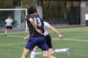 <a href="https://st.getinfootball.com/albums/1101055/69e53210dbc95_1920.jpg" target="_blank">Download original</a>