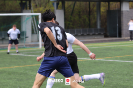 <a href="https://st.getinfootball.com/albums/1101055/69e53210dbc95_1920.jpg" target="_blank">Download original</a>