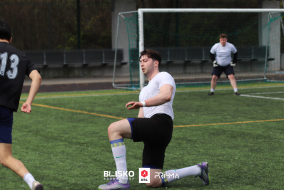 <a href="https://st.getinfootball.com/albums/1101055/69e5321f32e75_1920.jpg" target="_blank">Download original</a>