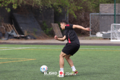 <a href="https://st.getinfootball.com/albums/1101055/69e532264aba0_1920.jpg" target="_blank">Download original</a>