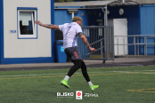 <a href="https://st.getinfootball.com/albums/1101055/69e5322da3ac1_1920.jpg" target="_blank">Download original</a>