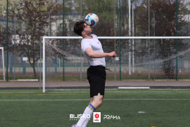 <a href="https://st.getinfootball.com/albums/1101055/69e53235697ac_1920.jpg" target="_blank">Download original</a>