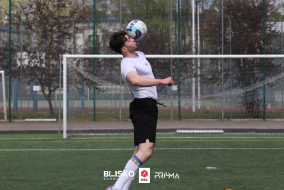 <a href="https://st.getinfootball.com/albums/1101055/69e53235697ac_1920.jpg" target="_blank">Download original</a>