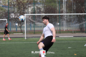 <a href="https://st.getinfootball.com/albums/1101055/69e5323d24fc0_1920.jpg" target="_blank">Download original</a>