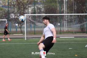 <a href="https://st.getinfootball.com/albums/1101055/69e5323d24fc0_1920.jpg" target="_blank">Download original</a>