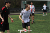 <a href="https://st.getinfootball.com/albums/1101055/69e532452808e_1920.jpg" target="_blank">Download original</a>