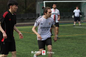 <a href="https://st.getinfootball.com/albums/1101055/69e532452808e_1920.jpg" target="_blank">Download original</a>