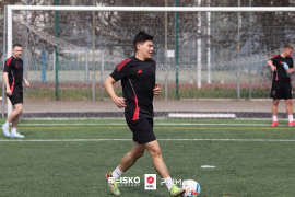 <a href="https://st.getinfootball.com/albums/1101055/69e5324e5b236_1920.jpg" target="_blank">Download original</a>