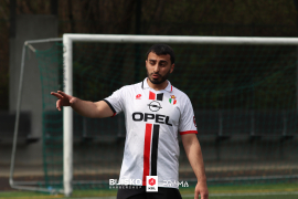 <a href="https://st.getinfootball.com/albums/1101055/69e5325517d34_1920.jpg" target="_blank">Download original</a>