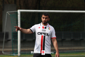 <a href="https://st.getinfootball.com/albums/1101055/69e5325517d34_1920.jpg" target="_blank">Download original</a>