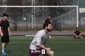 <a href="https://st.getinfootball.com/albums/1101055/69e5325b42af8_1920.jpg" target="_blank">Download original</a>