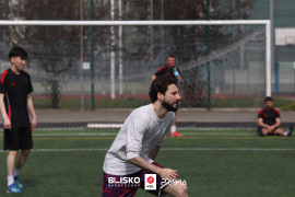 <a href="https://st.getinfootball.com/albums/1101055/69e5325b42af8_1920.jpg" target="_blank">Download original</a>