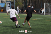 <a href="https://st.getinfootball.com/albums/1101055/69e5326340622_1920.jpg" target="_blank">Download original</a>