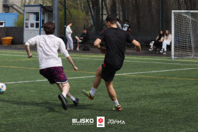 <a href="https://st.getinfootball.com/albums/1101055/69e5326340622_1920.jpg" target="_blank">Download original</a>