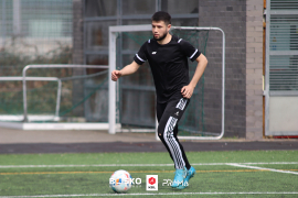 <a href="https://st.getinfootball.com/albums/1101055/69e532699a23e_1920.jpg" target="_blank">Download original</a>