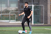 <a href="https://st.getinfootball.com/albums/1101055/69e53270d88bf_1920.jpg" target="_blank">Download original</a>
