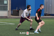 <a href="https://st.getinfootball.com/albums/1101055/69e5327860786_1920.jpg" target="_blank">Download original</a>