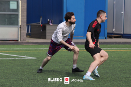 <a href="https://st.getinfootball.com/albums/1101055/69e5327860786_1920.jpg" target="_blank">Download original</a>